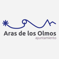 Ayuntamiento Aras de los Olmos